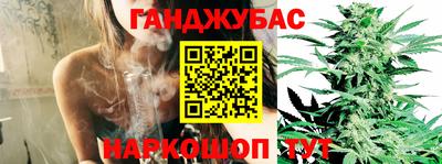 крисы Нарткала